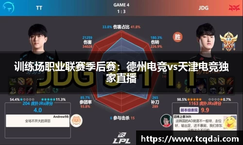 6163银河.net163.am